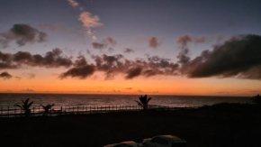 Casa em Frente ao Mar